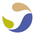 Logo of SANOFI4U android Application 